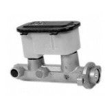 ΤΡΟΜΠΕΣ ΦΡΕΝΟΥ ΓΙΑ JEEP CHRYSLER DODGE CHEVROLET CADILLAC GMC HUMMER PONTIAC FORD BUICK OLDSMOBILE